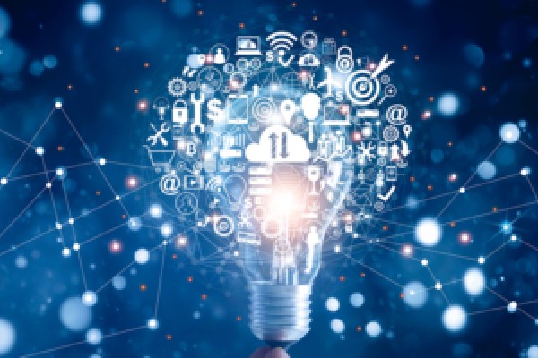 2025年，中国民生银行合肥分行全面启动“3·15”金融消费者权益教育宣传活动